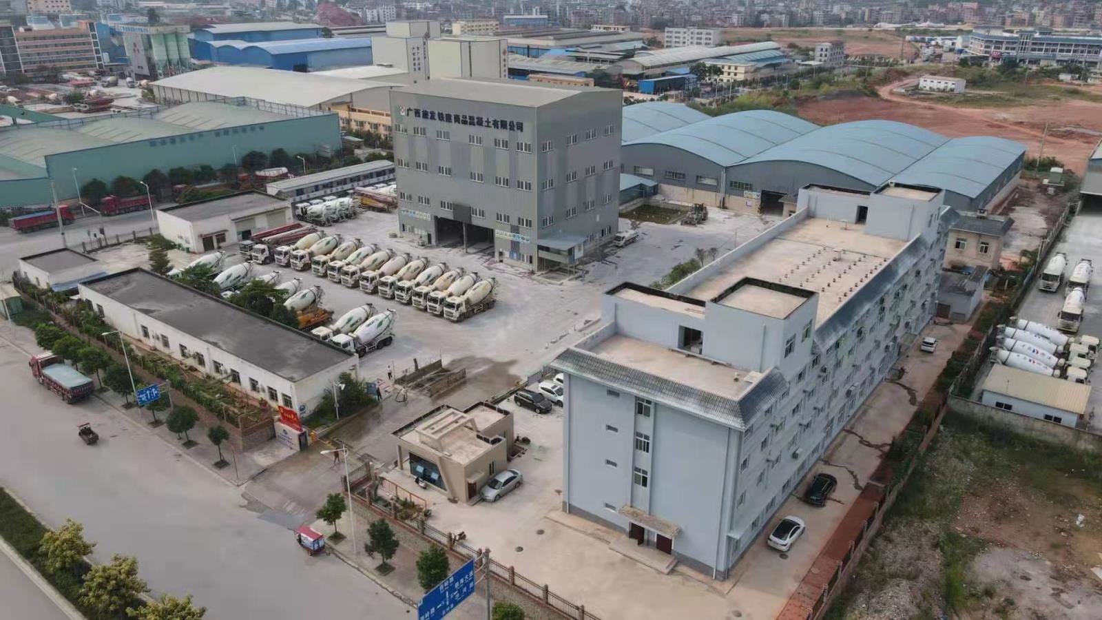 必发7790(中国集团)电子游戏-线上平台登录入口