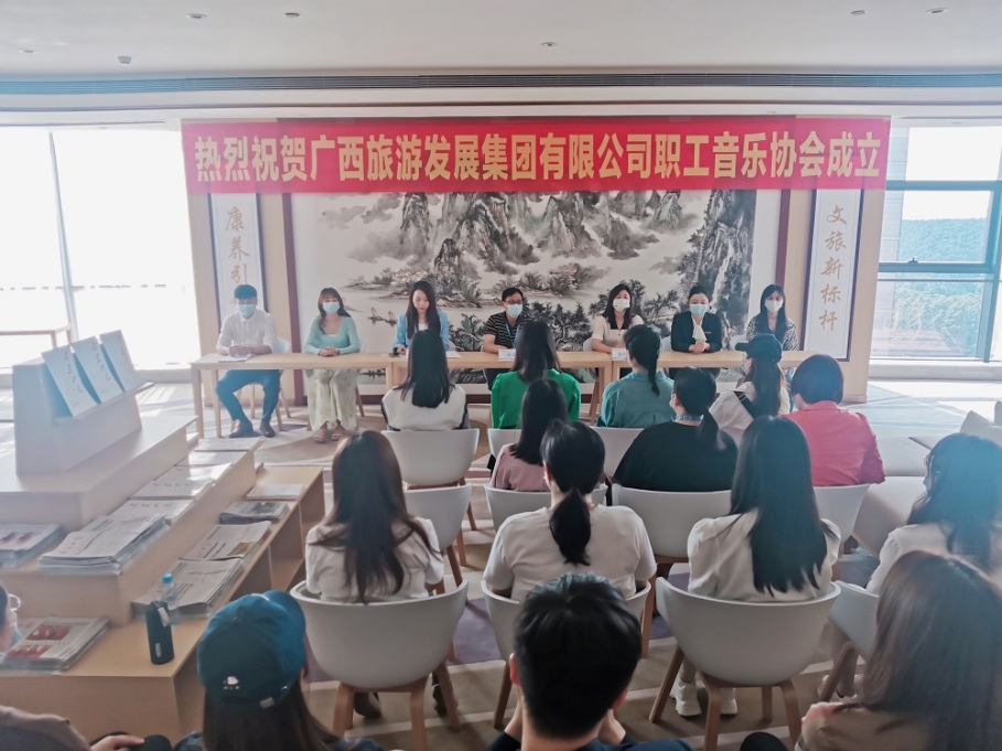 必发7790(中国集团)电子游戏-线上平台登录入口