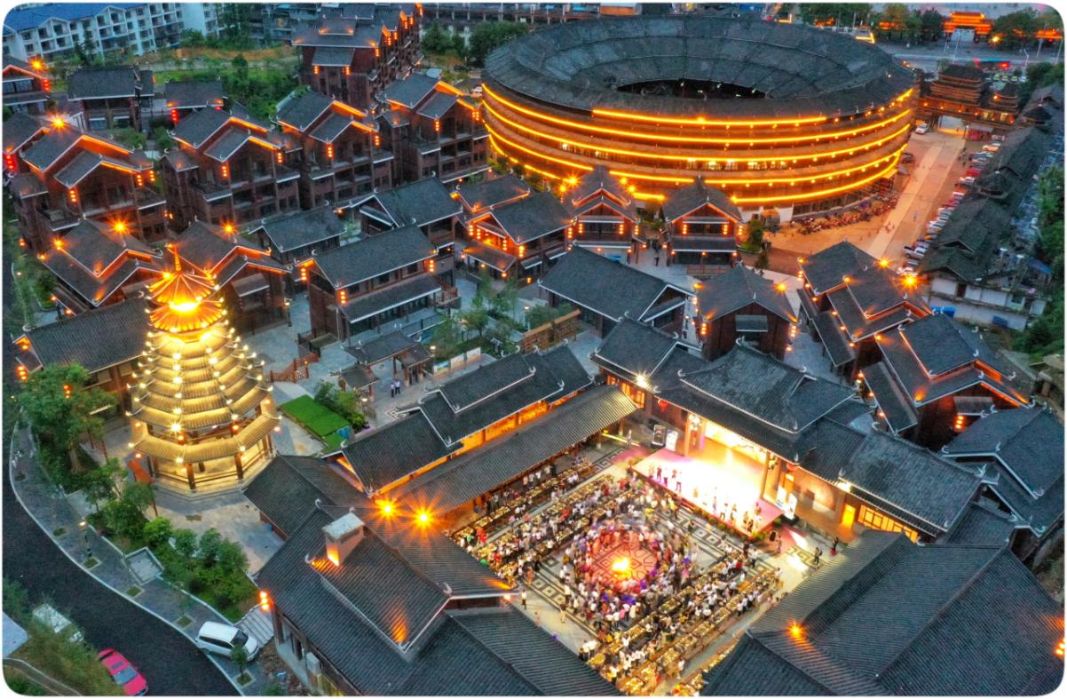 必发7790(中国集团)电子游戏-线上平台登录入口
