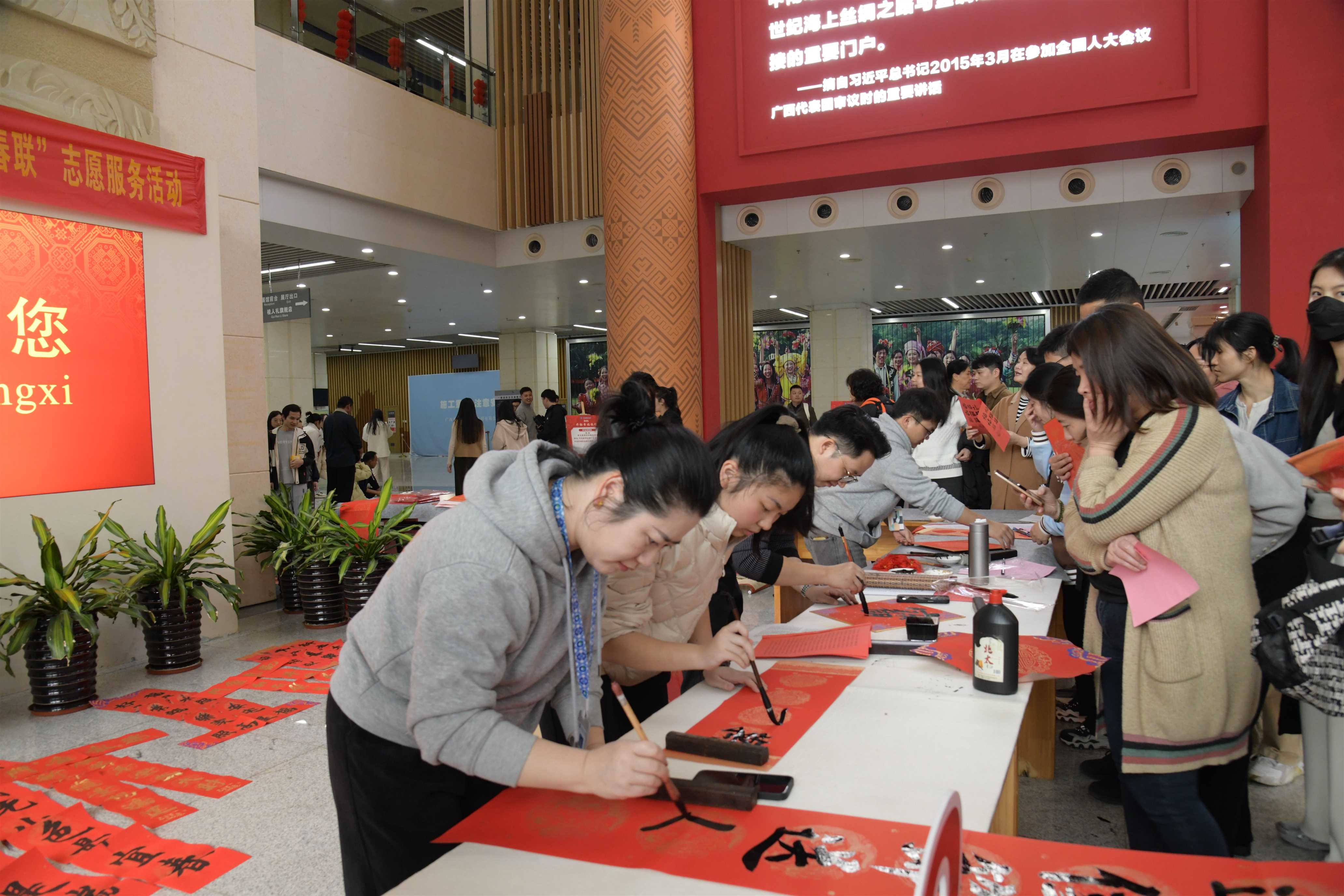 必发7790(中国集团)电子游戏-线上平台登录入口
