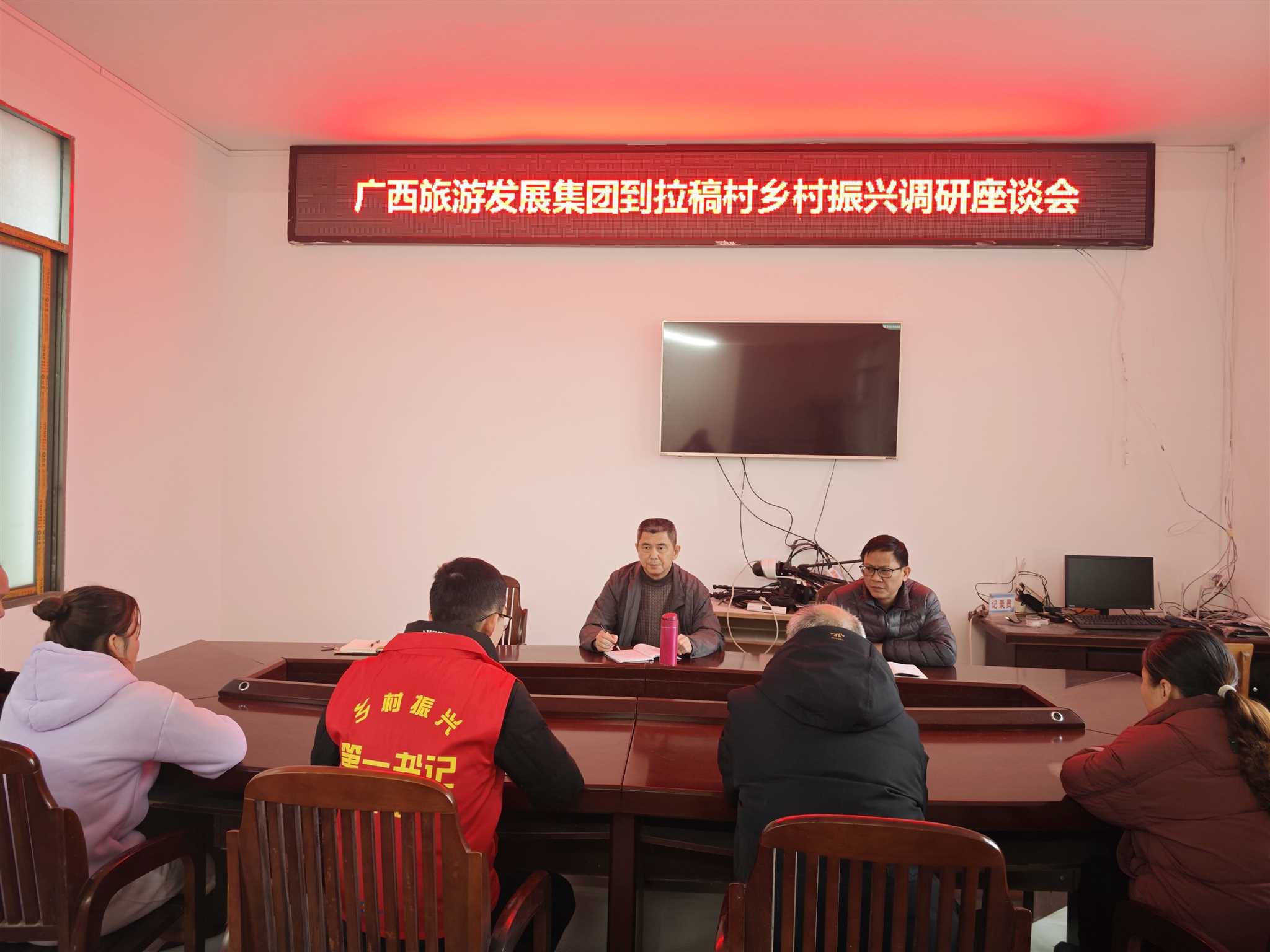 必发7790(中国集团)电子游戏-线上平台登录入口