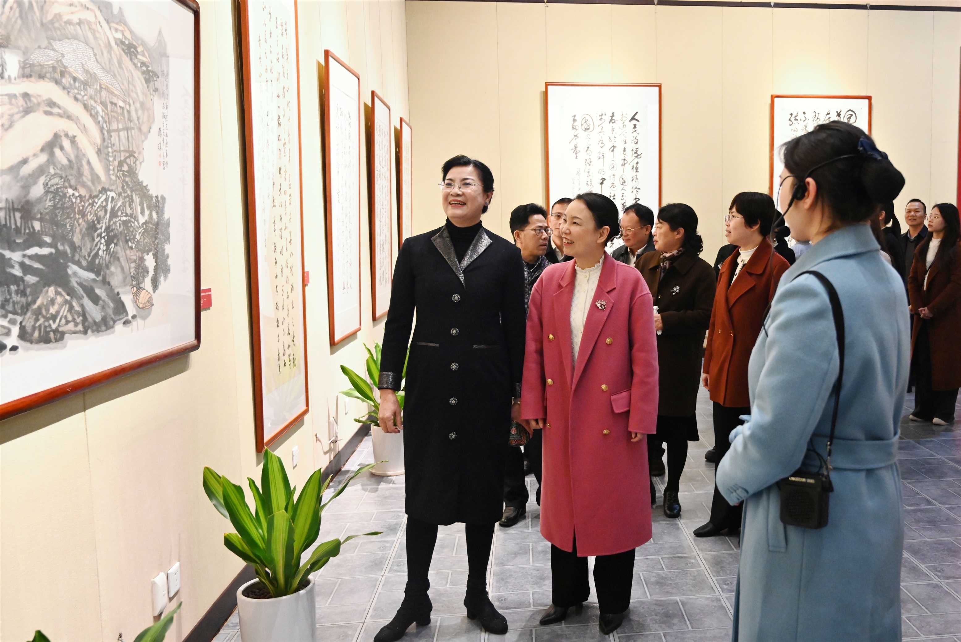 必发7790(中国集团)电子游戏-线上平台登录入口
