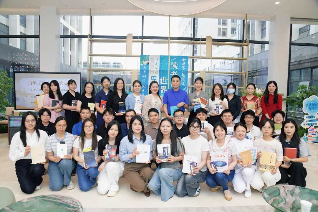 必发7790(中国集团)电子游戏-线上平台登录入口