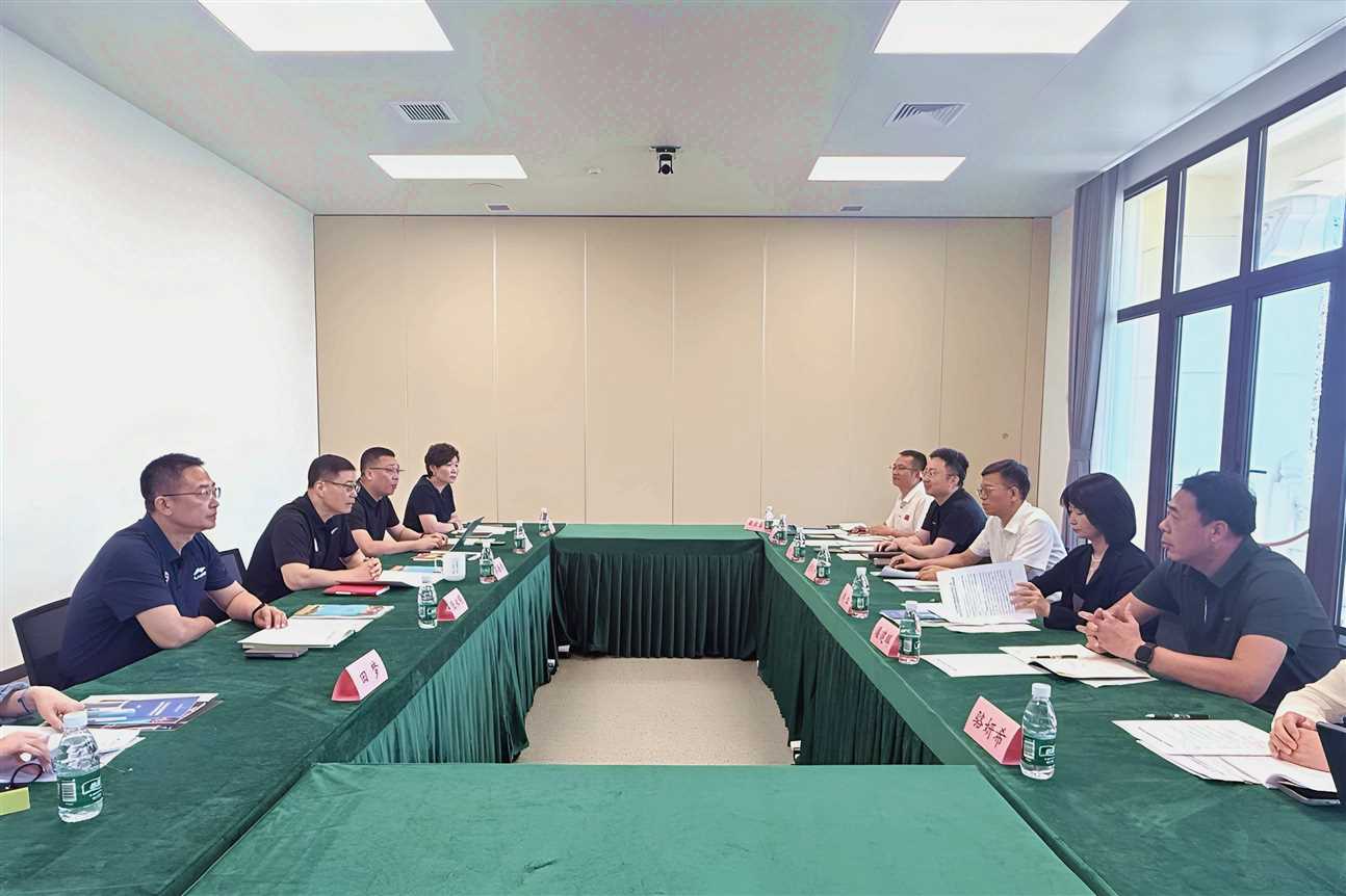 必发7790(中国集团)电子游戏-线上平台登录入口
