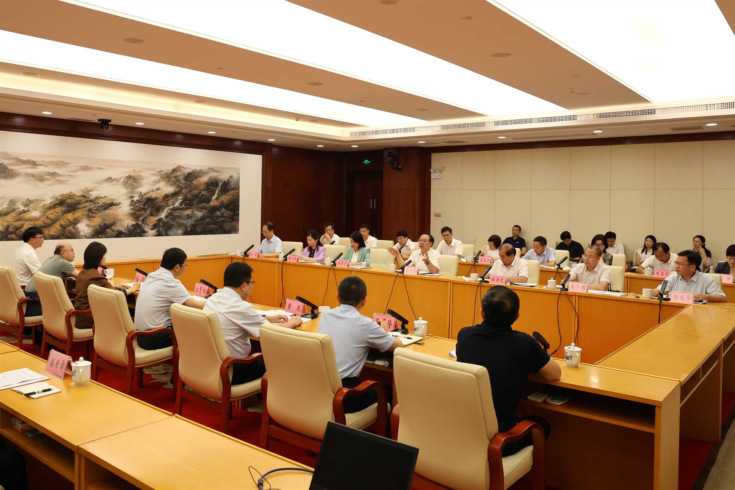 必发7790(中国集团)电子游戏-线上平台登录入口